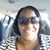 Landa Baxter's profile image