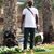 Mckinney Chattman's profile image
