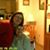 Elizabeth Brown's profile image