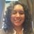 Michelle Flores's profile image