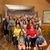 Linda Schrock Majors's profile image
