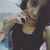 Rebeca Ariel's profile image
