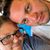 Autumn Brett Matherly's profile image