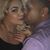 Melany Ortiz's profile image