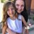 Sherie Echols's profile image