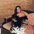 Vanessa Feliciano's profile image
