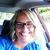 Caren Graves's profile image