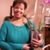 Sandra Freeman's profile image