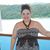 Carey Kopcha's profile image