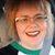 Kari Carroll's profile image