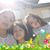 Juana Muniz's profile image