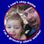 Joshua Shepard's profile image