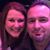 Denice Shaffer Belknap's profile image