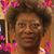 Edythe Richburg-Holliday's profile image