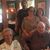 Patricia Scruggs Toney's profile image