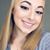 Sydney Adams's profile image