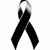 Carmen Aquino's profile image