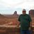Robert E. Butler Jr.'s profile image