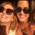 Megan O'Kelley's profile image