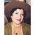 Diana Rosario's profile image