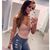 Trisha Nicole's profile image
