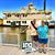 Terri Swanson's profile image