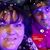 Regina Stephen's profile image
