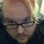 Brett Michael Martin's profile image