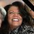 Cathy Rose's profile image