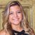 Olivia Stalter's profile image