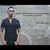 Putra's profile image