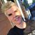 Teri L Selstrom-Walker's profile image