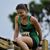 Becky Batten's profile image