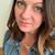 Leigh Ann Williford Fernandez's profile image