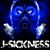 Jay Sick's profile image