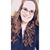 Kassie Riffe's profile image