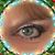 Gail Karnes's profile image