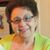 Joan V Whiteman's profile image