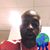 Tee Williams's profile image