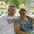 Lydia Tumey's profile image