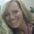 Mechelle Hopkins Hypes's profile image