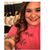 Crystal Gaynor Fisher's profile image