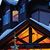 The Timbers Club at Snowmass's profile image