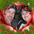 Timothy Still's profile image