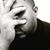 Jairus Watkins's profile image