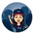 Laura Riggs's profile image