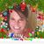 Tracy Strong's profile image