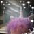 Carolyn Anewich's profile image