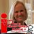 Brenda Stout's profile image