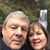 Barbara Pena Shuflin's profile image